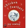 Chicken Feathers door Joy Cowley