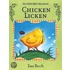 Chicken Licken P