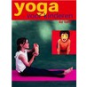 Yoga voor kinderen by L. Lark