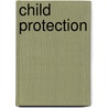 Child Protection door Deptof Health