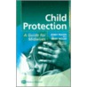 Child Protection door Mary Nolan