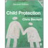 Child Protection by Chris Beckett