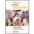 Child Psychiatry