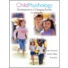 Child Psychology by Scott A. Miller