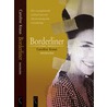 Borderliner
