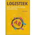 Logistiek
