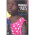 Children Of Aids