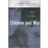 Children and War