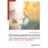 Gevoelsambivalentie
