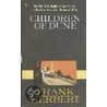 Children of Dune door Frank Herbert