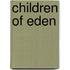 Children of Eden