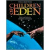 Children of Eden door Onbekend