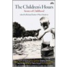 Children's Hours door Richard Zimler