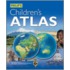 Children's Atlas