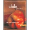 Chile Aphrodisia door Annette Tomei