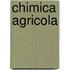 Chimica Agricola