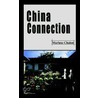China Connection door Marlene Chabot