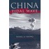 China Tidal Wave
