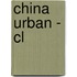 China Urban - Cl