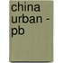China Urban - Pb