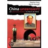 China unzensiert by Stephan Karg