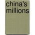 China's Millions
