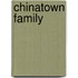 Chinatown Family