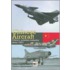 Chinese Aircraft
