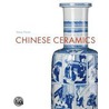 Chinese Ceramics door Stacey Pierson