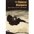 Chinese Diaspora