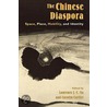 Chinese Diaspora door Laurence J.C. Ma