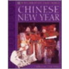 Chinese New Year door Catherine Chambers