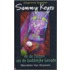 Sammy Keyes en de Zusters van de Goddelijke Genade