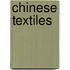 Chinese Textiles