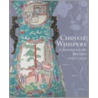 Chinese Whispers door D. Beevers