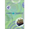 Chips and Change by Greg Linden