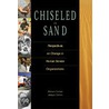 Chiseled In Sand door Robert Cohen