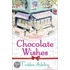 Chocolate Wishes