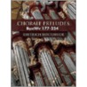 Chorale Preludes door Dietrich Buxtehude