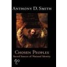 Chosen Peoples C door Anthony D. Smith