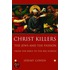 Christ Killers C