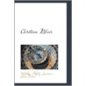 Christian Ethics door Wuttke Adolf