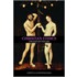 Christian Ethics