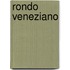 Rondo veneziano