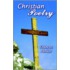 Christian Poetry