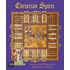 Christian Spirit