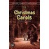 Christmas Carols