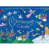 Christmas Carols