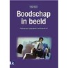 Boodschap in beeld