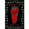 Christmas Coffin door Michelle Lundy